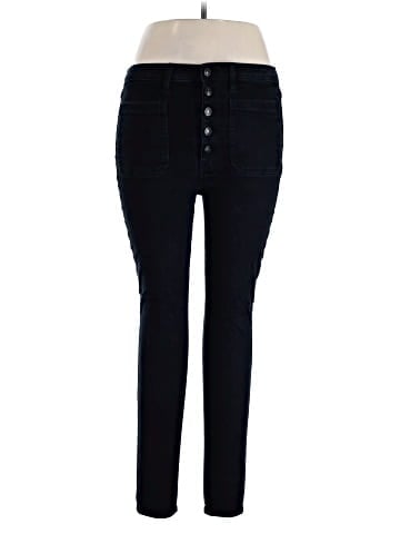 American Eagle Outfitters Jeans (view 1)