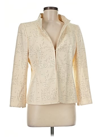 AKRIS Blazer (view 1)