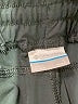 Columbia Solid Black Track Pants Size L - photo 7