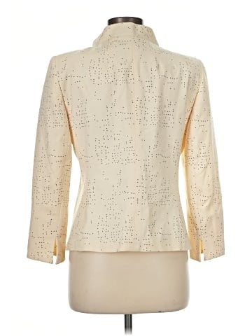 AKRIS Blazer (view 2)