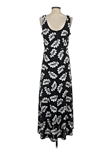 Talbots Casual Dress (view 2)