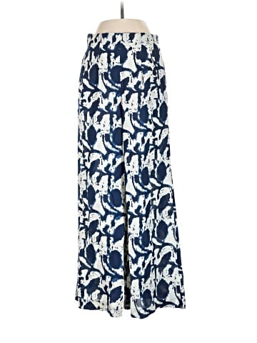 Raga Casual Pants (view 1)