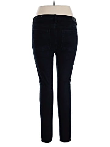 American Eagle Outfitters Jeans (view 2)