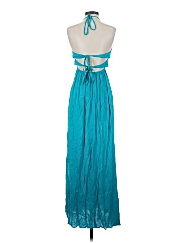 Superdown Cocktail Dress (view 2)