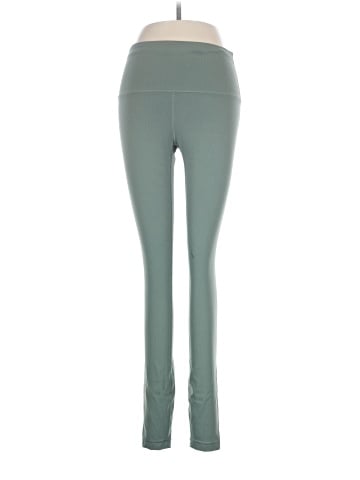Lululemon Athletica Active Pants (view 1)