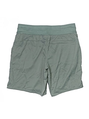 The North Face Athletic Shorts (view 2)