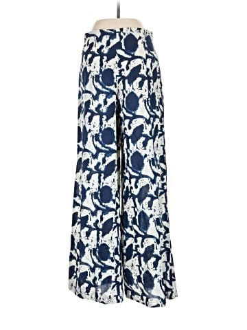 Raga Casual Pants (view 2)