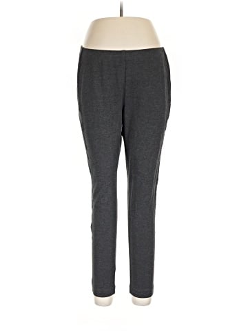 J.Jill Dress Pants (view 1)