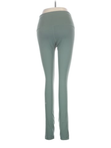 Lululemon Athletica Active Pants (view 2)