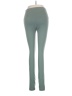 Lululemon Athletica Green Active Pants Size 6 - photo 2