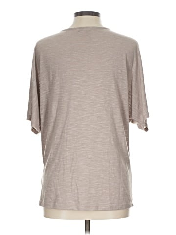 Juicy Couture Short Sleeve Top (view 2)