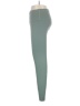 Lululemon Athletica Green Active Pants Size 6 - photo 5