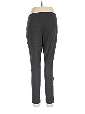 J.Jill Dress Pants (view 2)