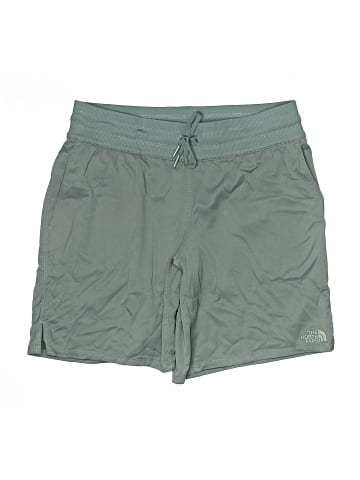 The North Face Athletic Shorts (view 1)