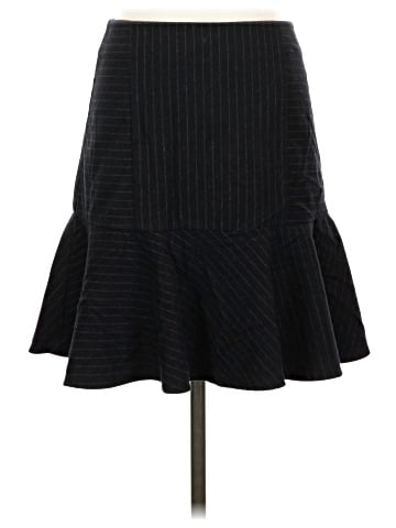 Joie Casual Skirt (view 1)