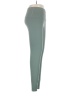 Lululemon Athletica Green Active Pants Size 6 - photo 4