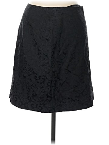 Willi Smith Formal Skirt (view 1)