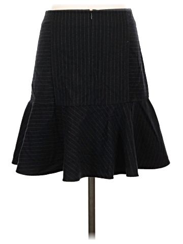 Joie Casual Skirt (view 2)