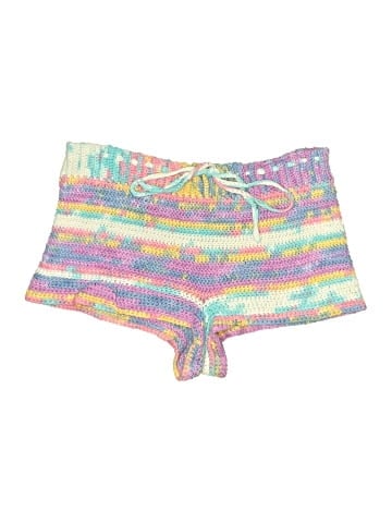Delia's Shorts (view 1)