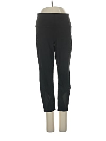 Avia Active Pants (view 1)