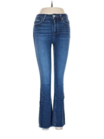 Paige Jeans (view 1)