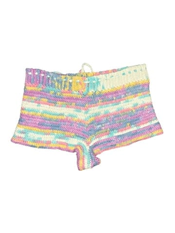 Delia's Shorts (view 2)