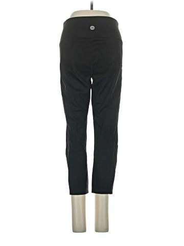 Avia Active Pants (view 2)