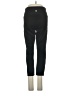 Avia Solid Black Active Pants Size S (estimated) - photo 2