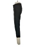 Avia Solid Black Active Pants Size S (estimated) - photo 5