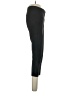 Avia Solid Black Active Pants Size S (estimated) - photo 4