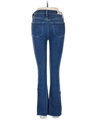 Paige Jeans (view 2)