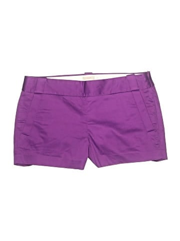 J.Crew Factory Store Shorts (view 1)