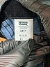 Levi's 100% Cotton Black Jeans Size 12 - photo 4