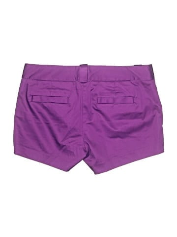 J.Crew Factory Store Shorts (view 2)