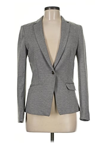 H&M Blazer (view 1)