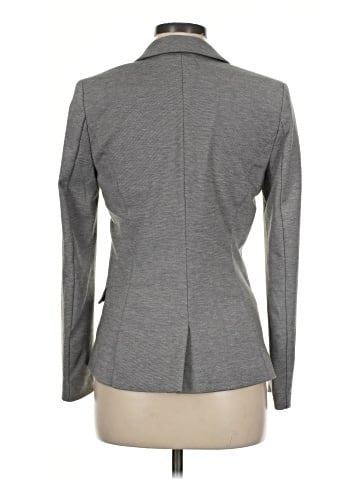 H&M Blazer (view 2)