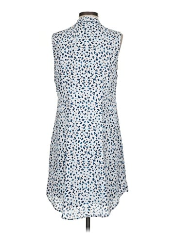CAbi Casual Dress (view 2)