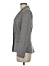 H&M Gray Blazer Size 6 - photo 5