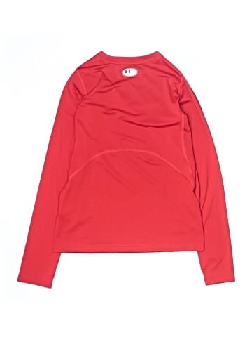 Under Armour Long Sleeve T-Shirt (view 2)