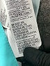 Billabong Teal Board Shorts Size 8 - photo 5