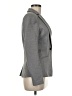 H&M Gray Blazer Size 6 - photo 4