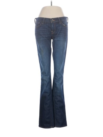 Lucky Brand Jeans (view 1)
