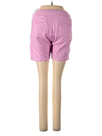 Gap - Maternity Shorts (view 2)
