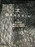 Danskin Graphic Black Active Pants Size XL - photo 7