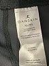Danskin Graphic Black Active Pants Size XL - photo 8