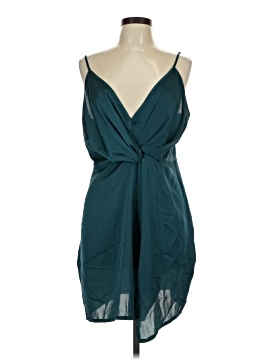 Missguided Cocktail Dress