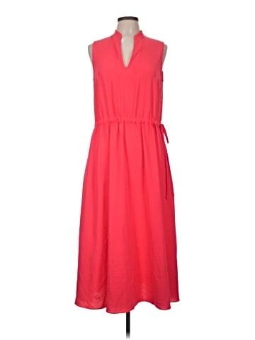 Anne Klein Casual Dress (view 1)