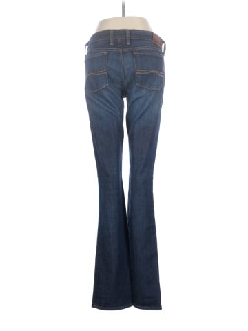 Lucky Brand Jeans (view 2)