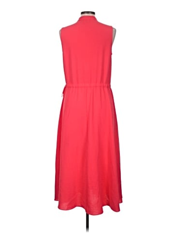 Anne Klein Casual Dress (view 2)