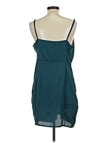 Missguided Cocktail Dress (view 2)
